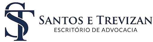 Santos & Trevizan