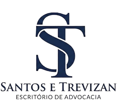 Santos & Trevizan